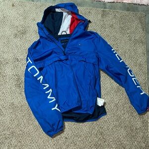 Tommy Hilfiger hoodie